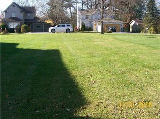 5043 Sylvan Rd, Indianapolis, IN 46228