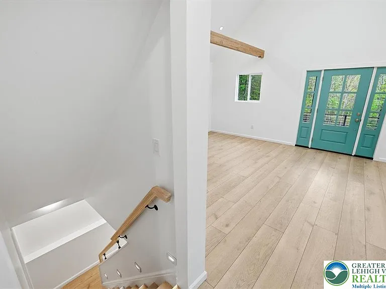 1012 Neola Church Rd — Photo 53