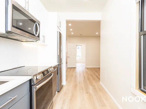 1826 Woodbine Street image 20 of 20