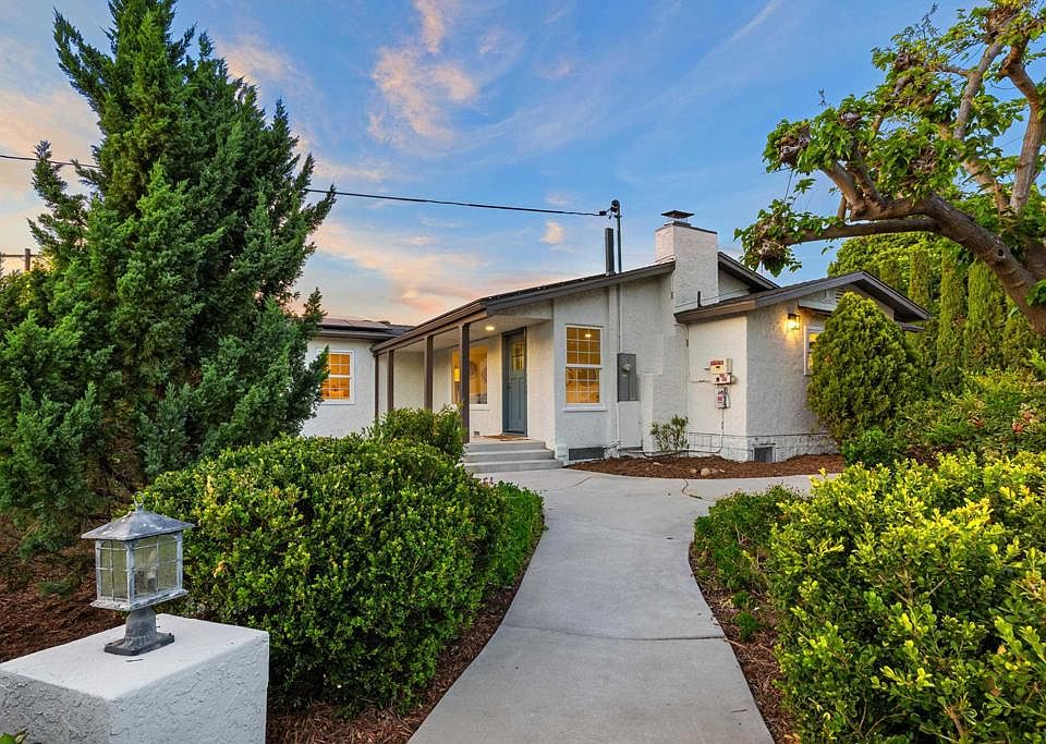 1st image of 1510 Melrose Way