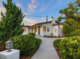 1510 Melrose Way, Vista, CA 92081