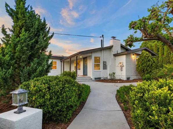 1510 Melrose Way, Vista, CA 92081