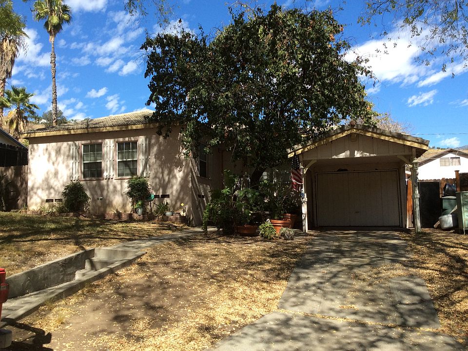 1st image of 742 Rush Ave