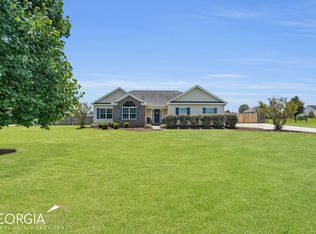 401 Driftwood Ct, Statesboro, GA 30458