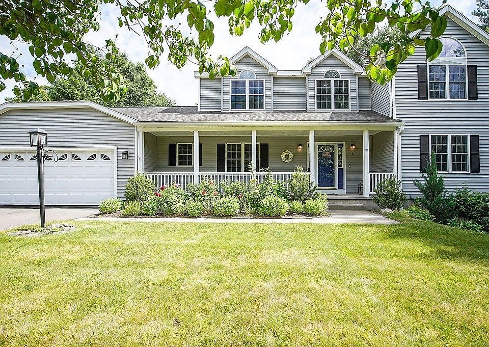 1st image of 58 San Souci Dr