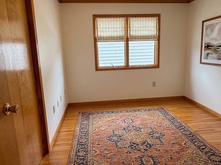 1921 Bogart Ave #2 — Photo 6