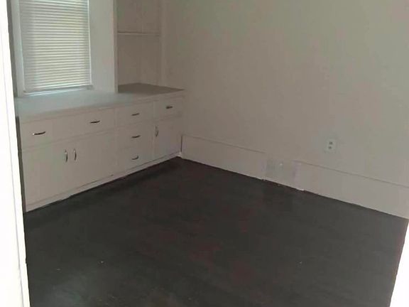 5th image of (Undisclosed Address)