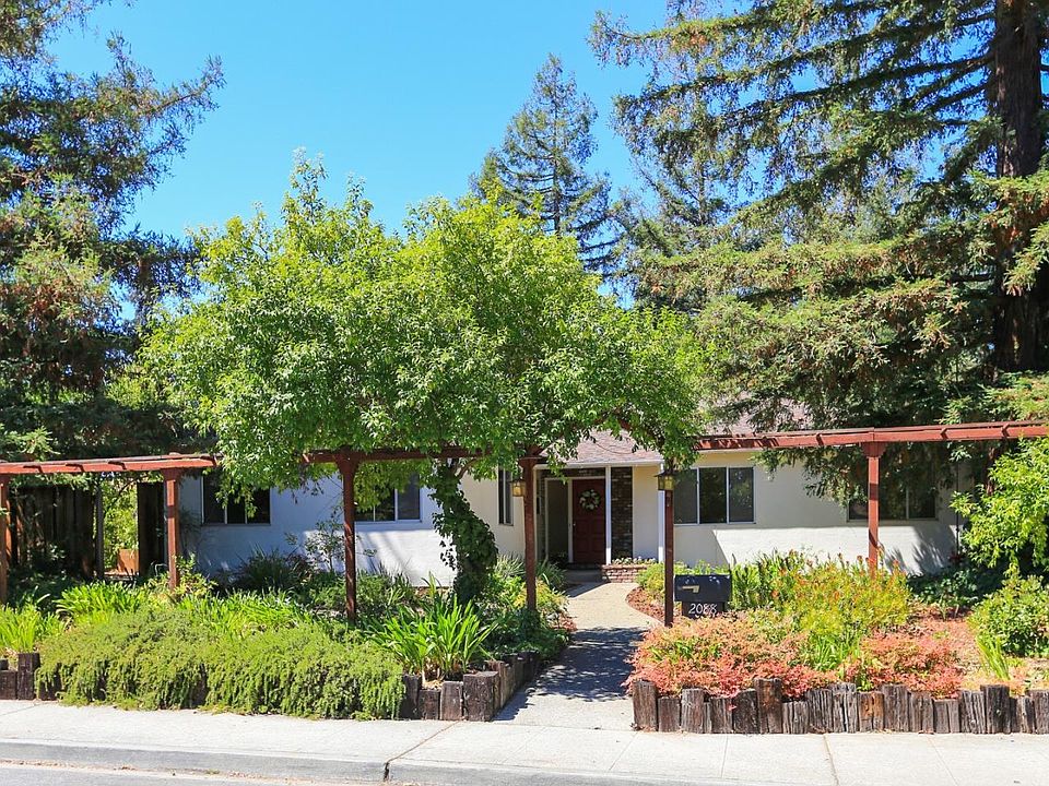 1st image of 2088 Camino De Los Robles