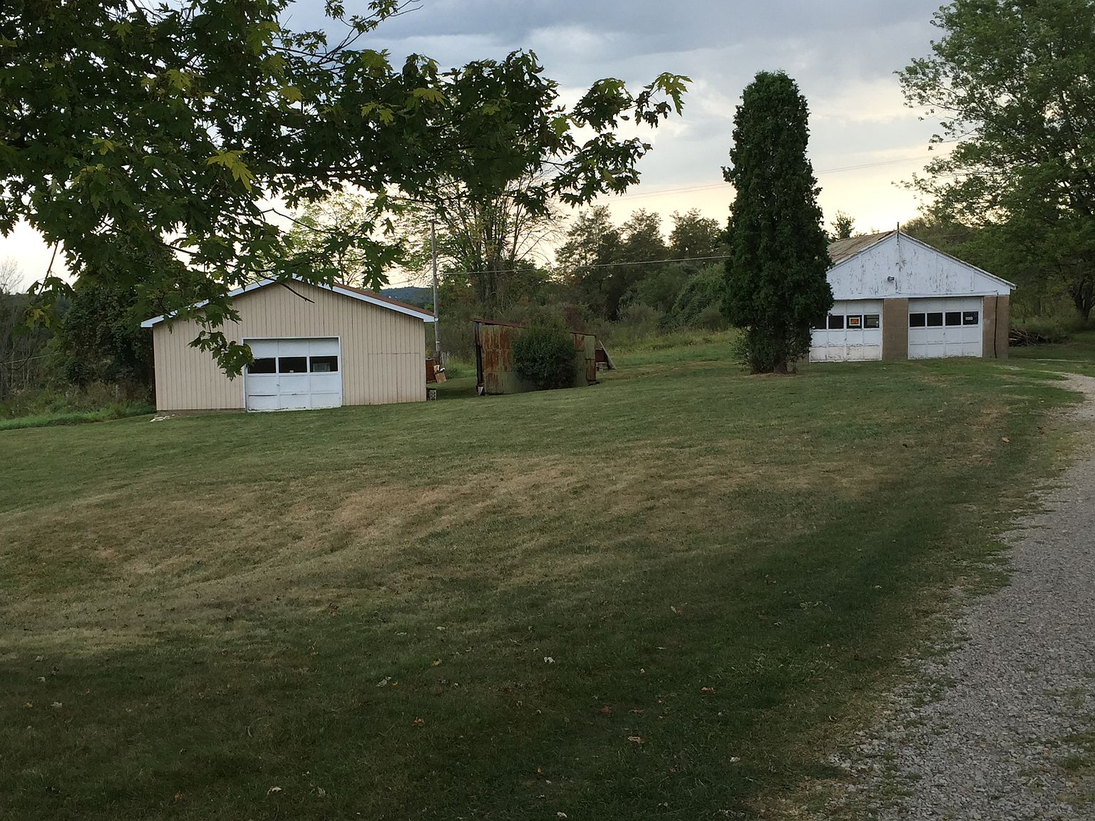 14021 State Route 152, Toronto, OH 43964 Zillow