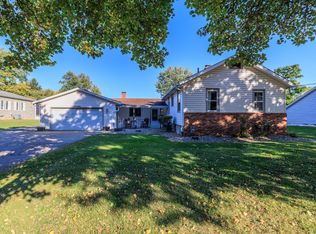 232 Barker St, Wellington, OH 44090