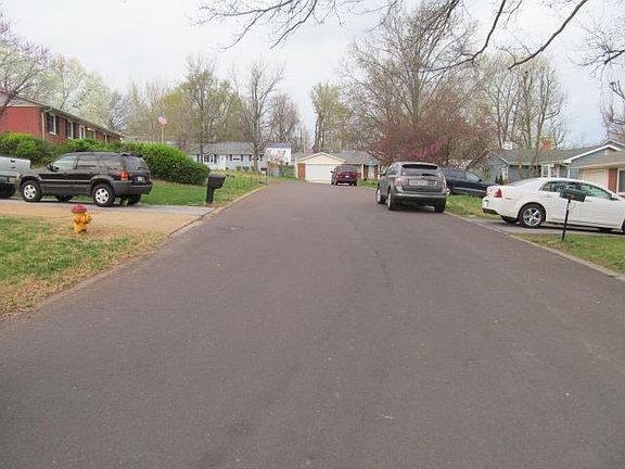 5th image of 110 Linnview Dr