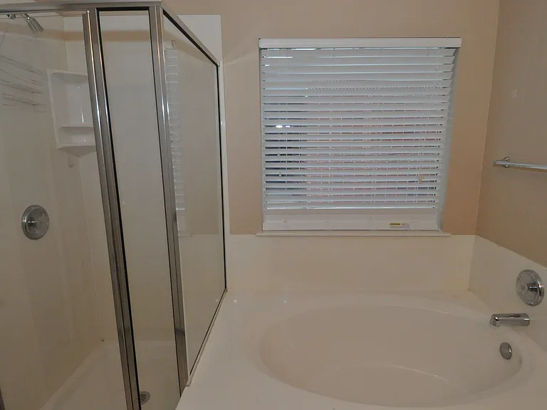 312 Pheasant Rdg — Photo 8
