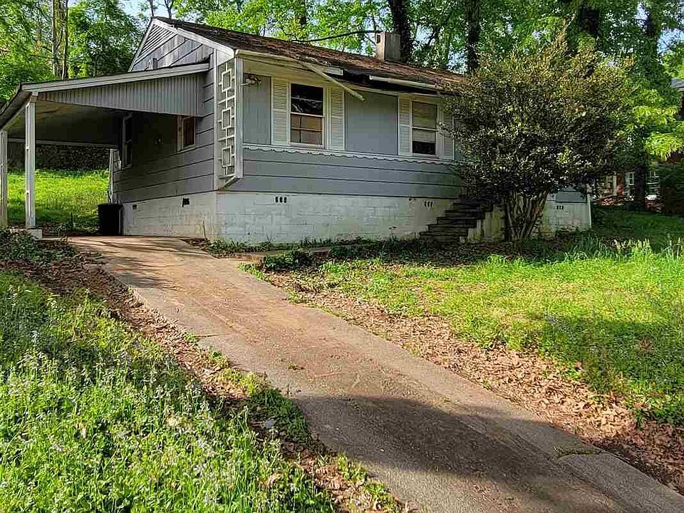 3435 Norwood Blvd, Birmingham, AL 35234 Zillow