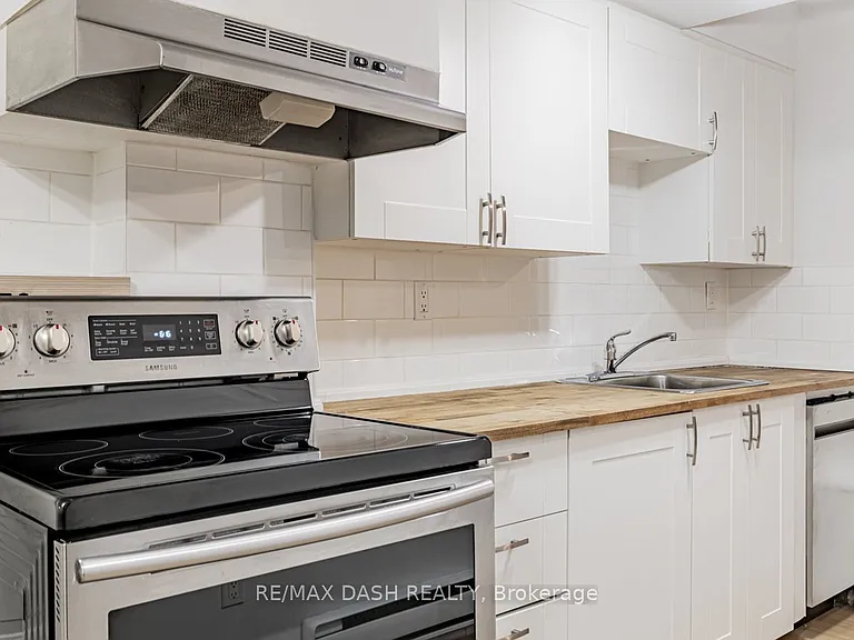 663 Huron St #B2 — Photo 8