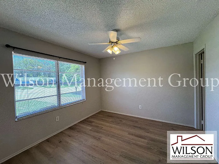 321 Northern Durango Ave — Photo 20