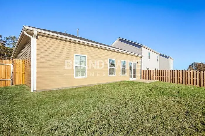 519 Glenmanor Dr — Photo 26