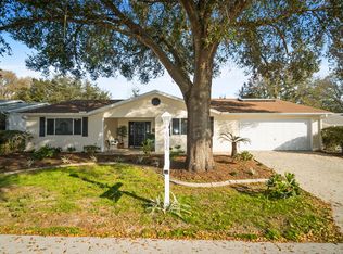 8028 SW 108th Loop, Ocala, FL 34481