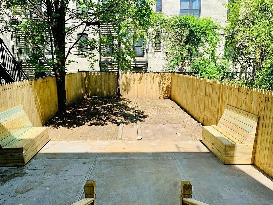 1st image of 291 Macdougal St #1BYARB