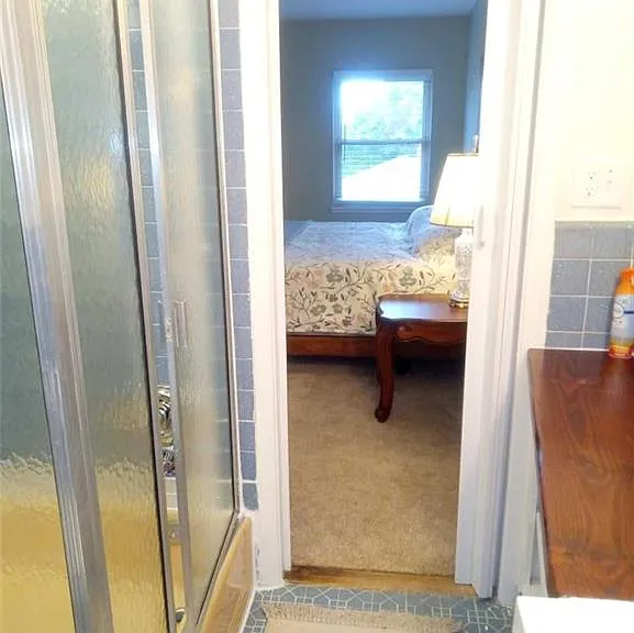 1224 Poplar Grove Dr NE — Photo 12