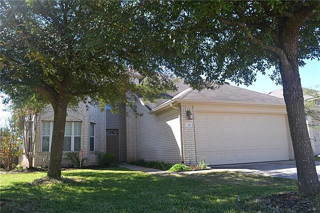 1st image of 311 King Elder Ln