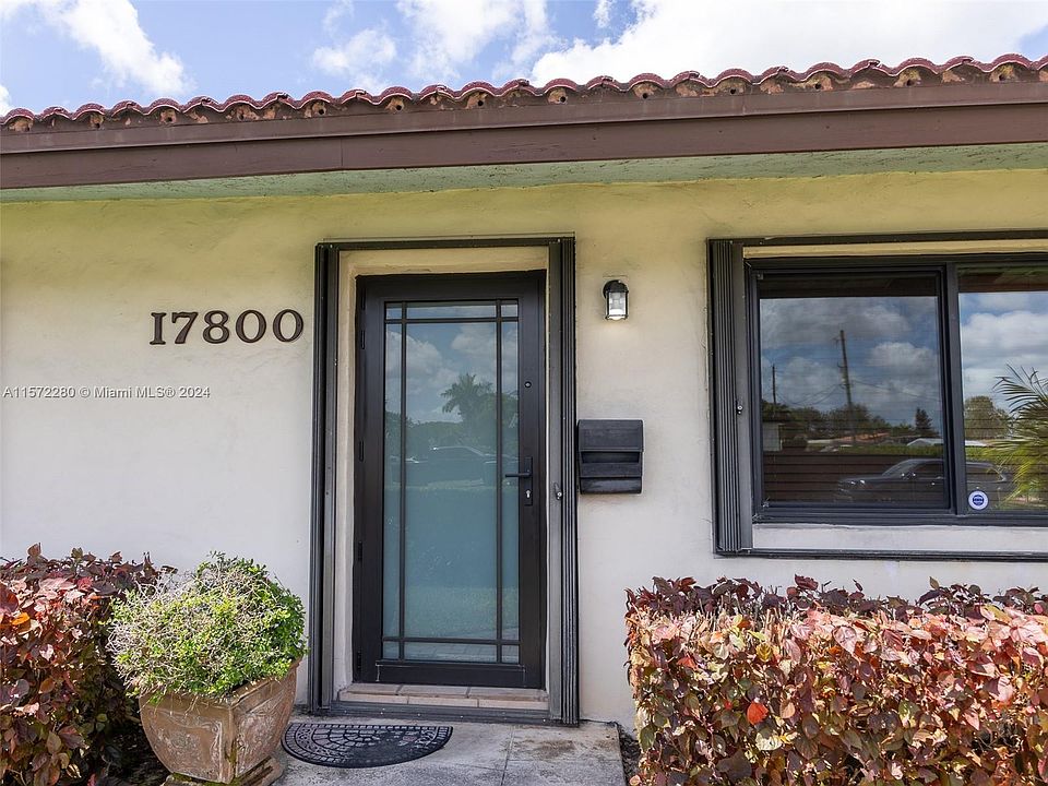 17800-nw-84th-ave-hialeah-fl-33015-zillow