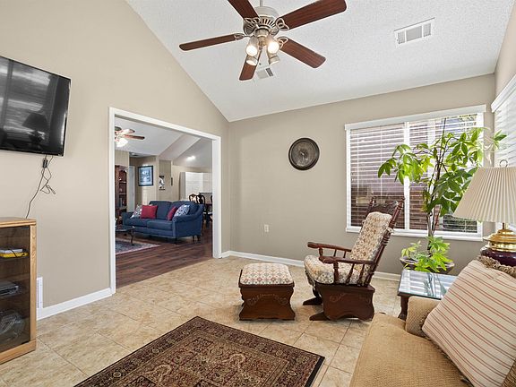 3rd image of 1842 Appling Oaks Cir #87