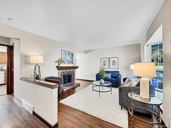 5th image of 7391 S Knolls Way