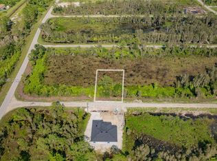 853 Belden Ave, Lehigh Acres, FL 33974