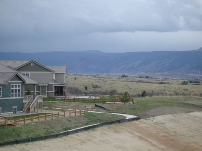 4425 Dusty Pine Trl, Castle Rock, CO, 80109