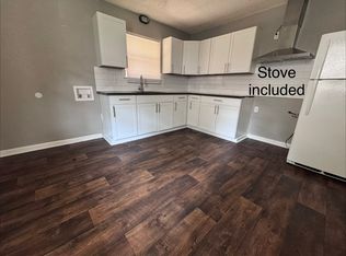 1305 W 48th St #B, North Little Rock, AR 72118
