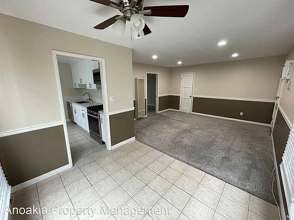 2nd image of 1624 E Washington Blvd #11340070