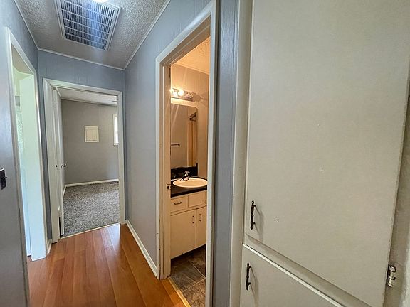 3rd image of 5339 S Hutchinson Ct #C12
