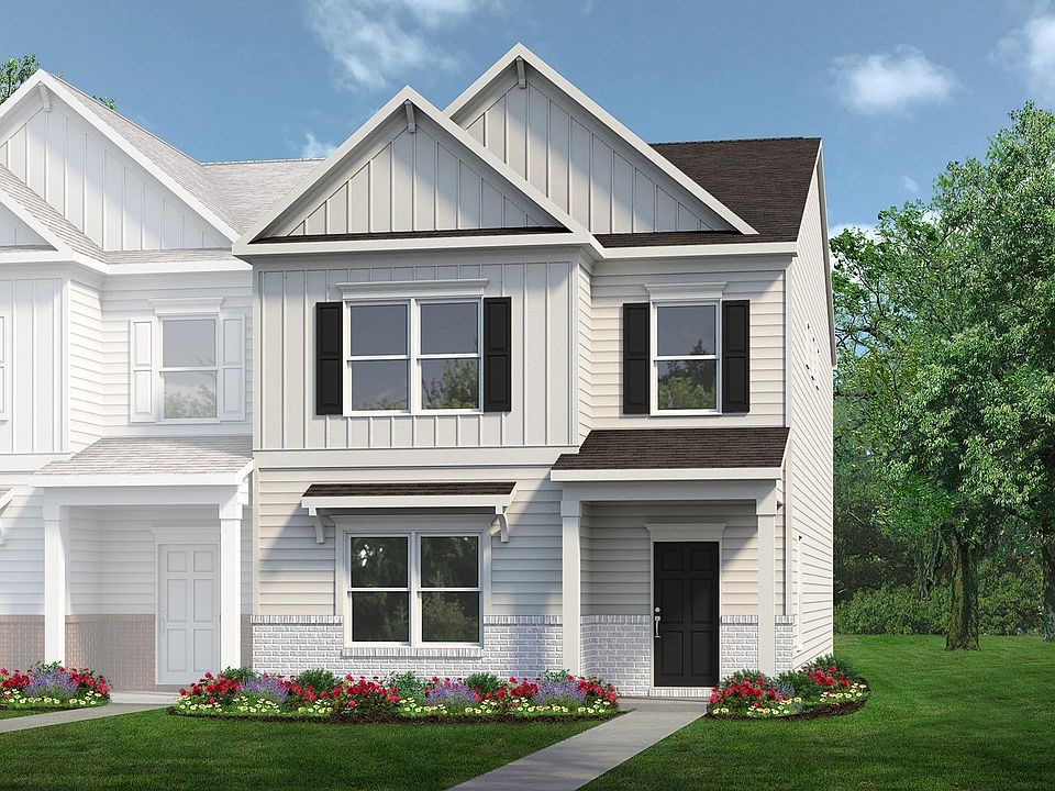 1st image of 202 Martindale Ln Lot 136