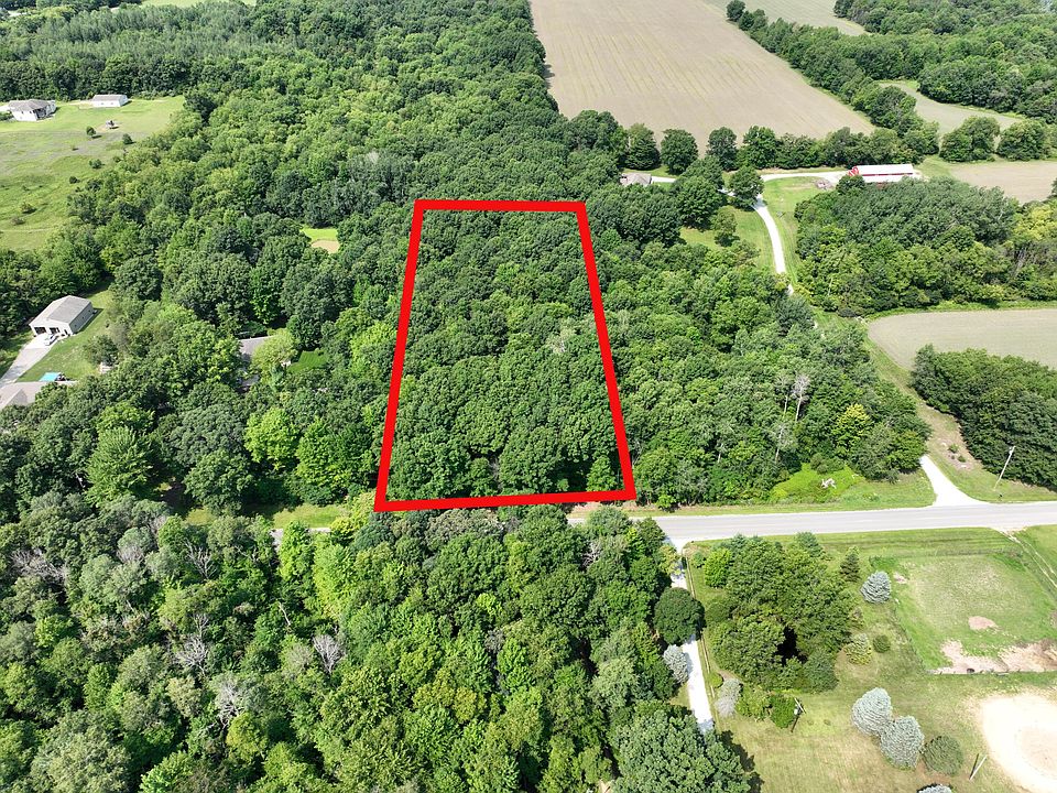 2nd image of 12501 Willow Ave