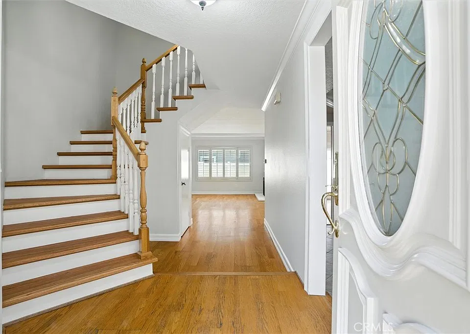 21434 Cypresswood