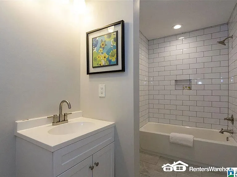 4505 Buttewoods Ln #A — Photo 25