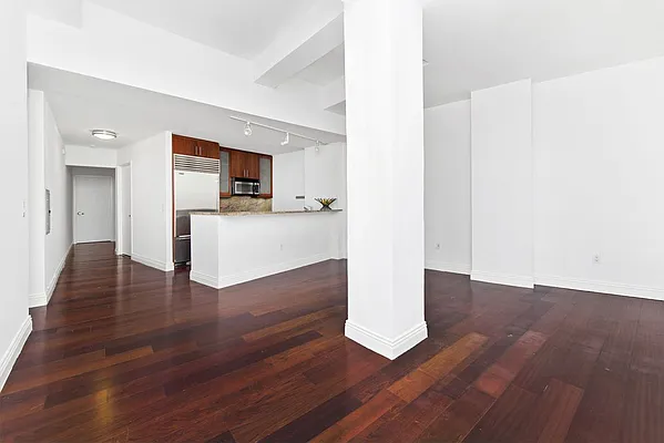 Sold by Keller Williams NYC | media 11