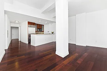 Sold by Keller Williams NYC