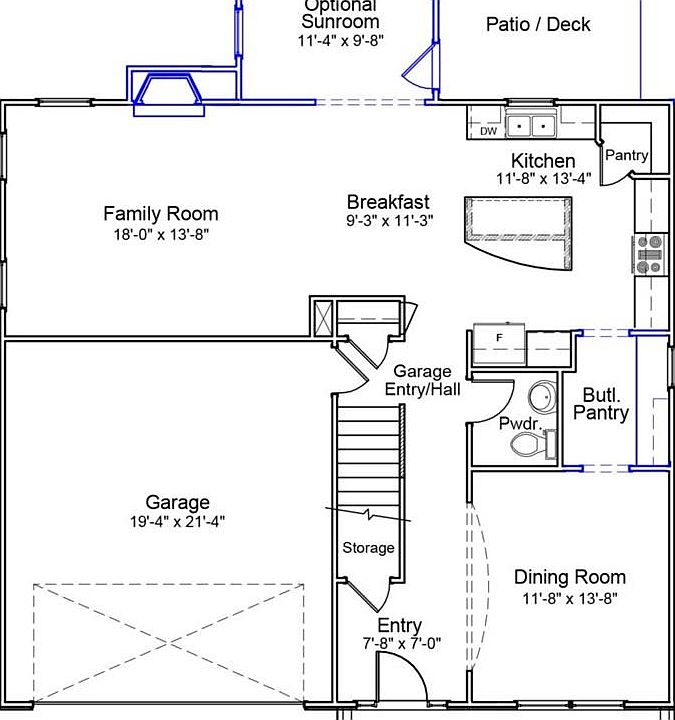 2nd image of 108 Royal Oak Ln #89