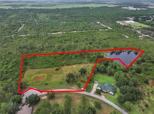 Genesis Pointe Dr, Lake Wales, FL 33859