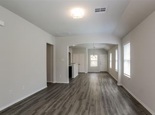 14128 Lahontan Dr, Conroe, TX 77384