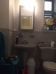 Rented by A D Shaye Realty Group 