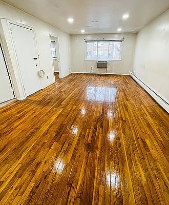 1st image of 25-24 33rd St #2AA