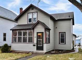 658 W 5th St, Winona, MN 55987