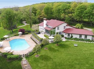 165 Mopus Bridge Rd, Ridgefield, CT 06877