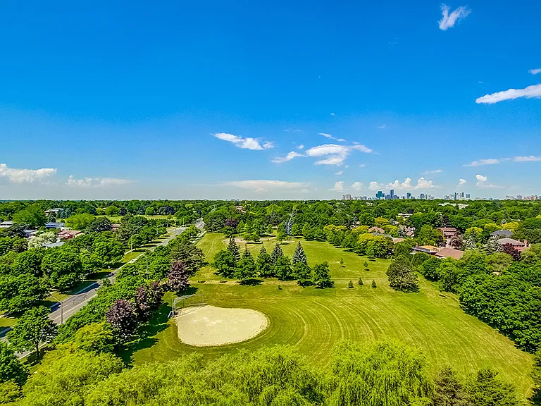 750 York Mills Rd — Photo 11