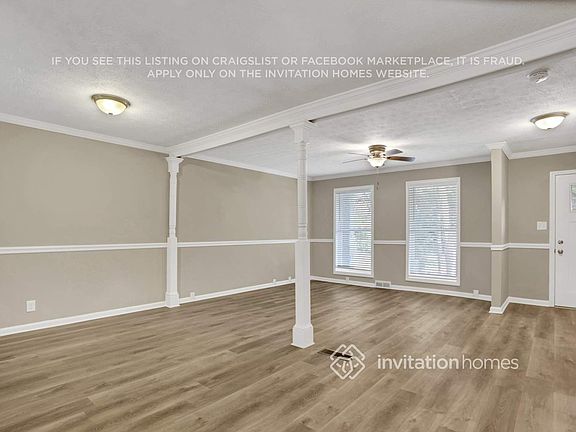 3rd image of 2479 Enon Rd SW