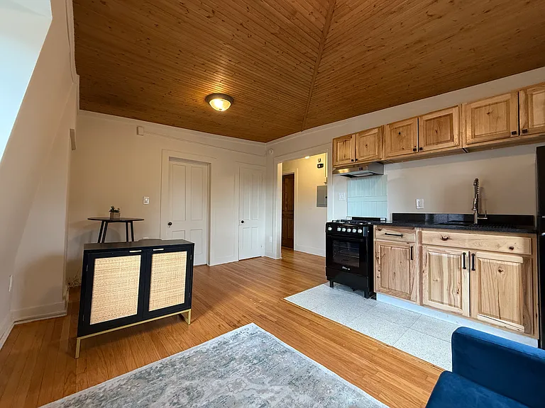 2703 W Main St #3 — Photo 7