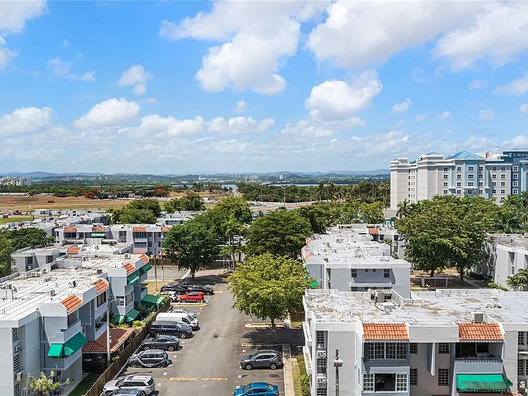 801 Jose M Tartak Ave #A — Photo 19