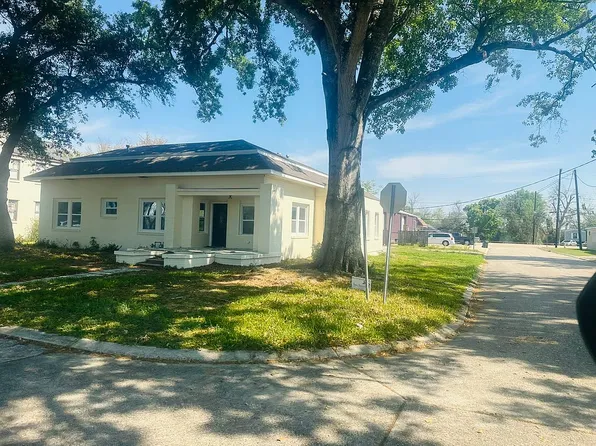 421 Sunset Ave, Houma, LA 70360